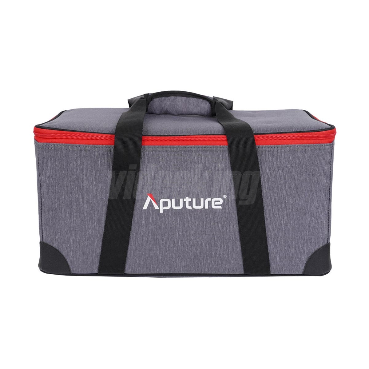 Aputure Spotlight Mini Zoom-6