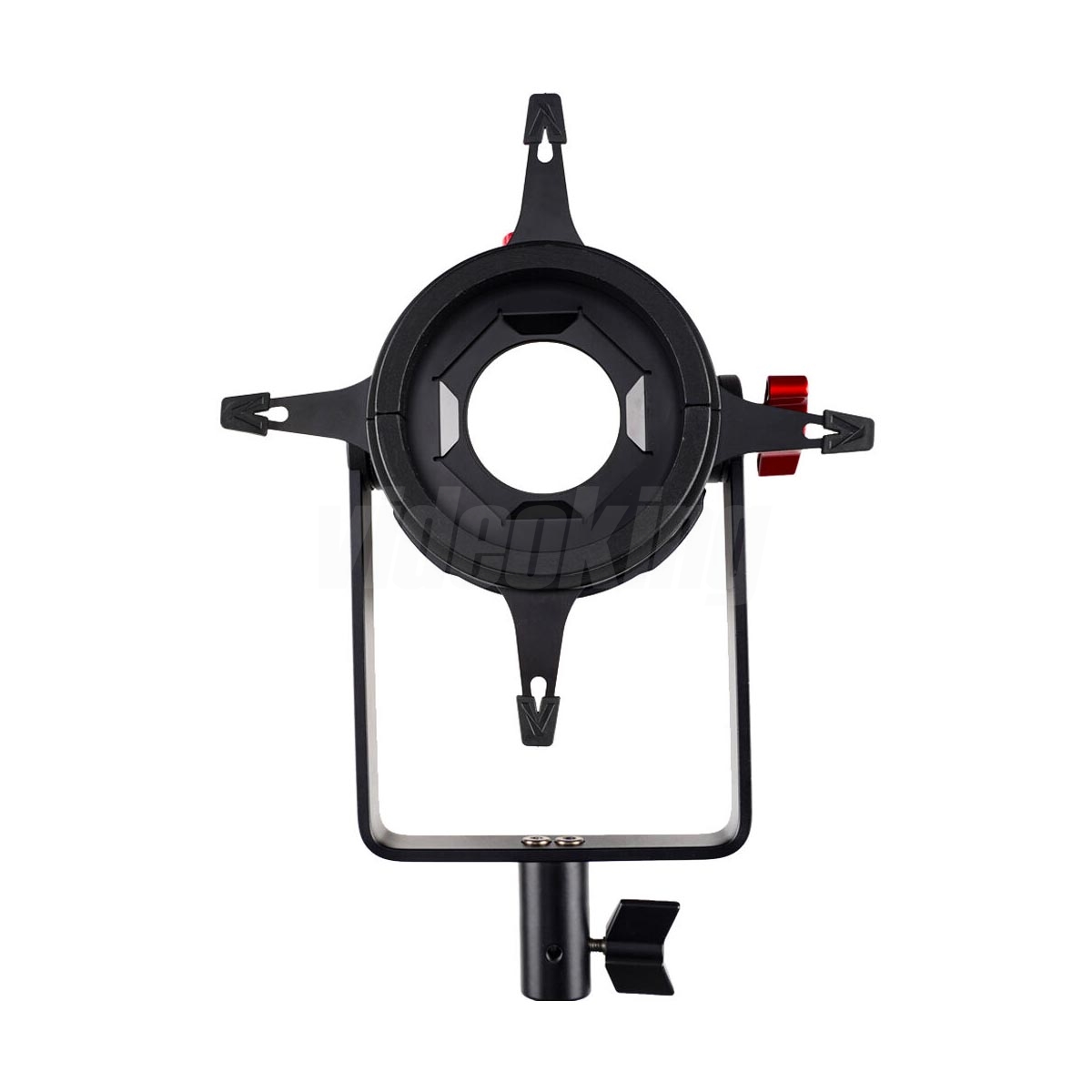 Aputure Spotlight Mini Zoom-9