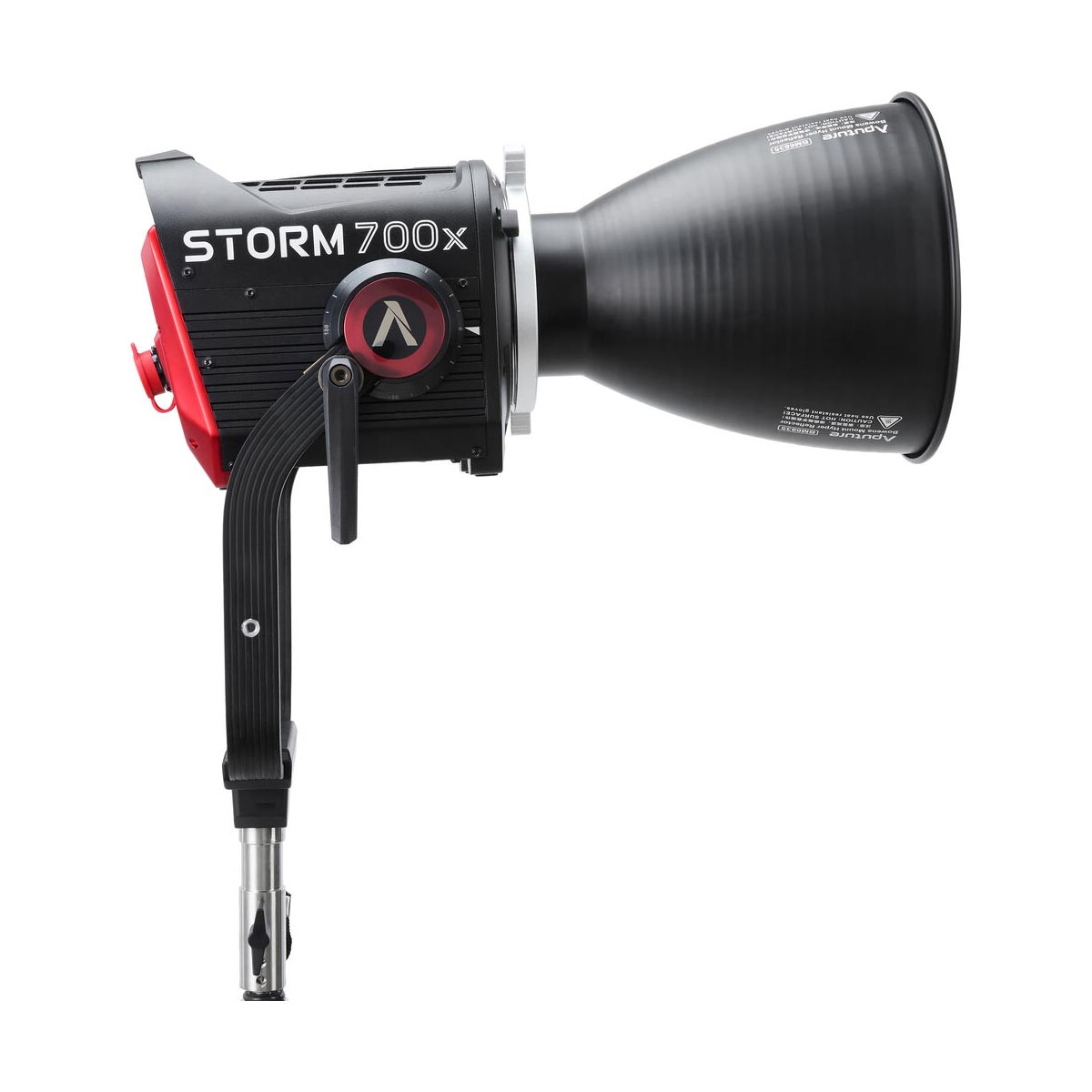 Aputure Storm 700x-2