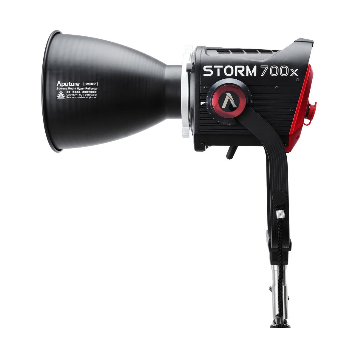 Aputure Storm 700x-3