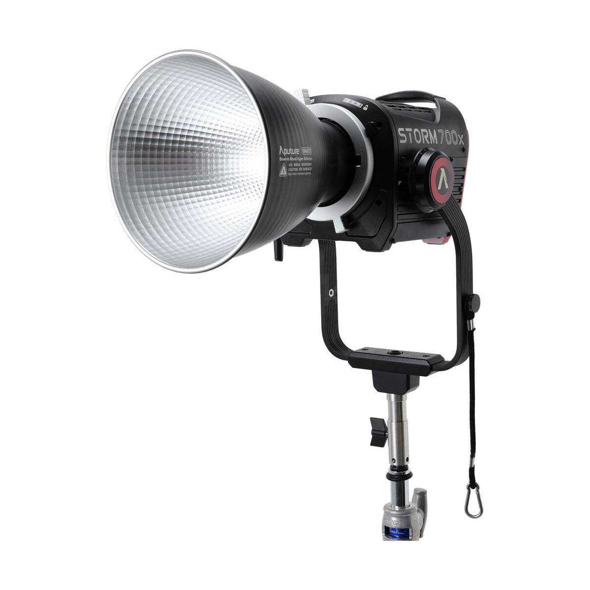 Aputure Storm 700x-4