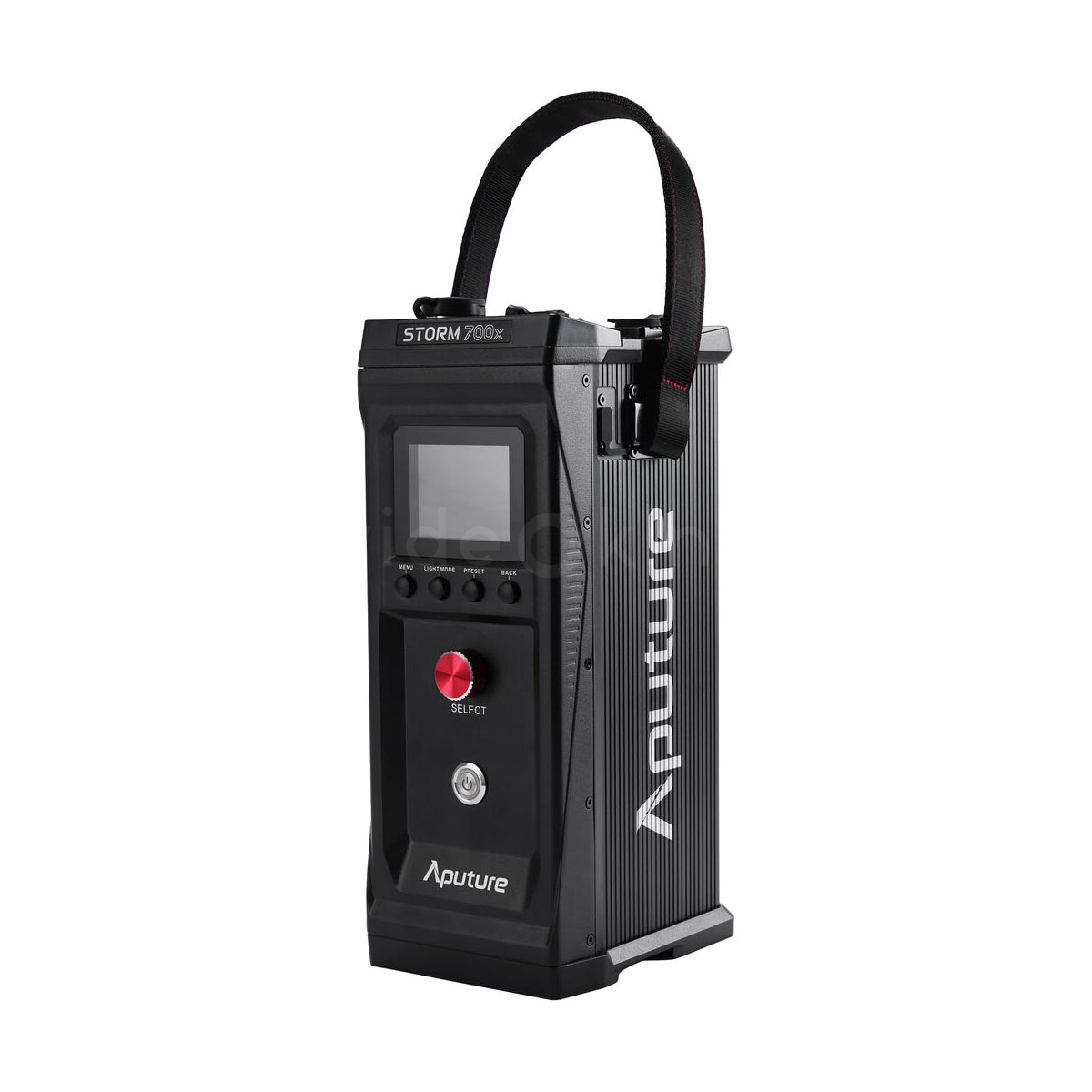 Aputure Storm 700x-5