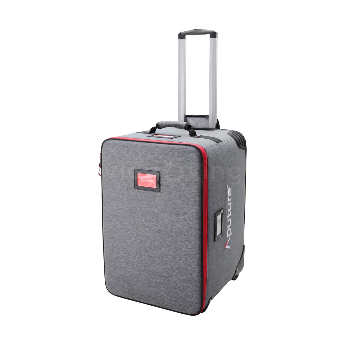 Aputure Storm 700x-6