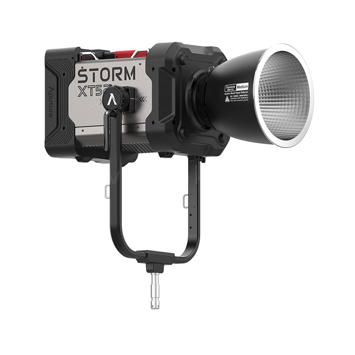 Aputure Storm XT52-1
