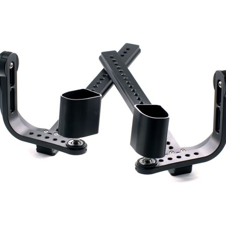 ArmorManNucleus-M-D-Shaped-Support-cups_LR_legacy