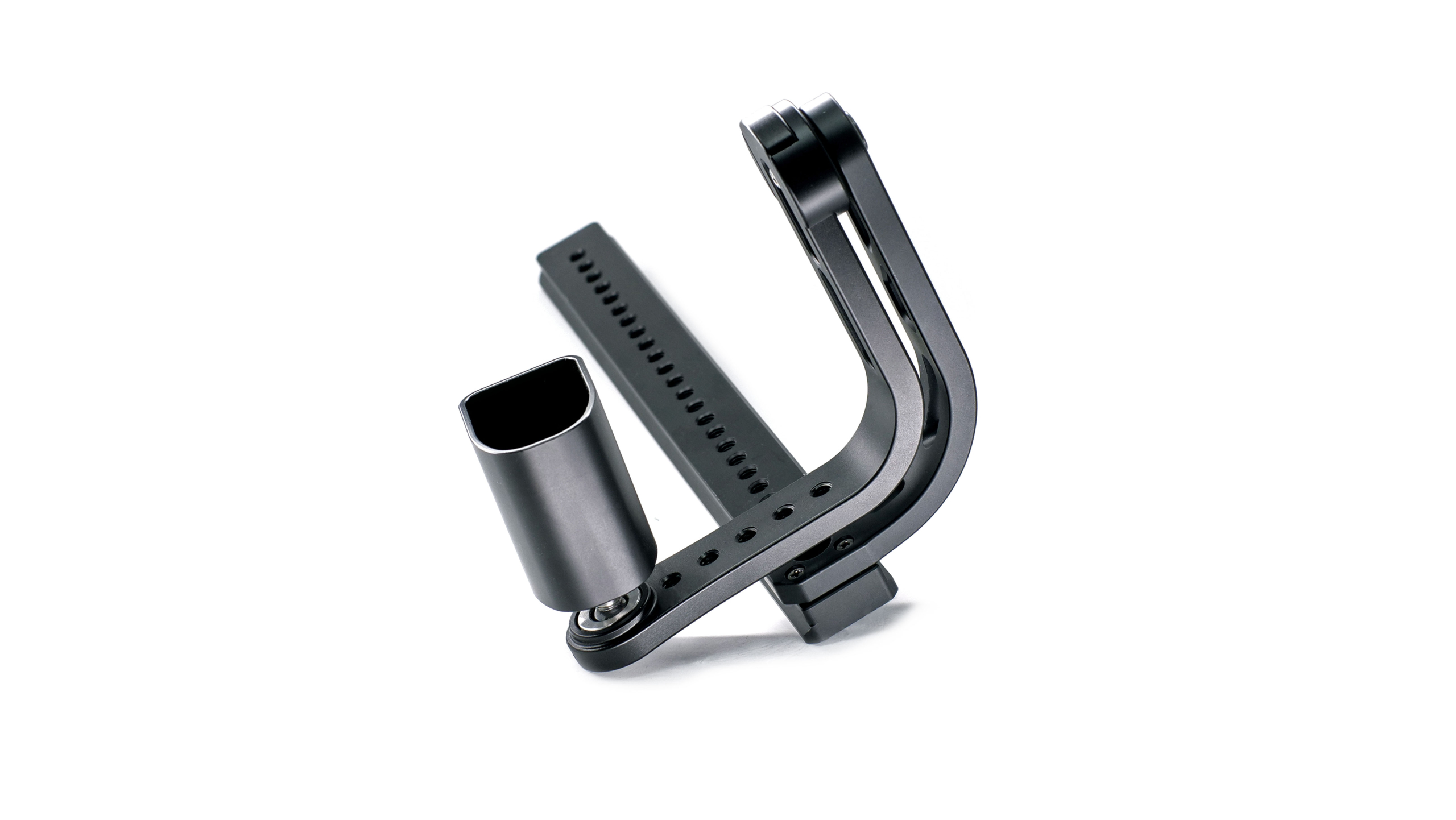 ArmorManNucleus-M-D-Shaped-Support-cups_L_legacy