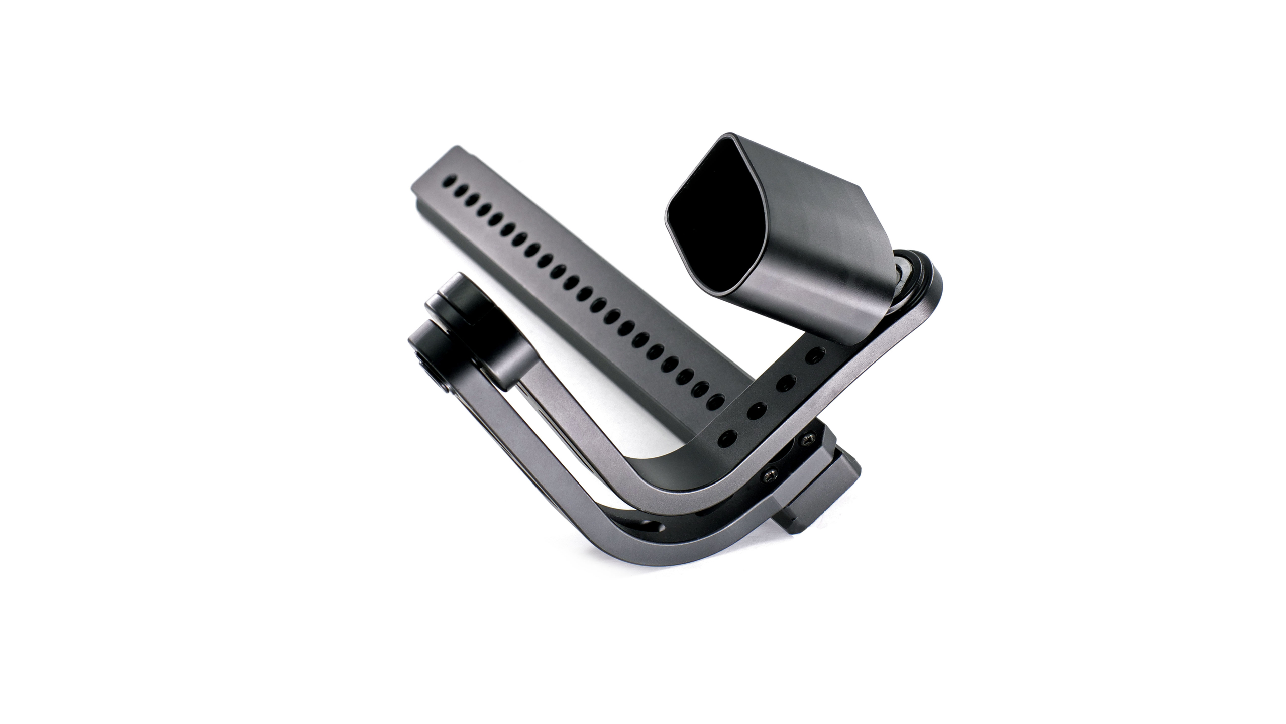 ArmorManNucleus-M-D-Shaped-Support-cups_R_legacy