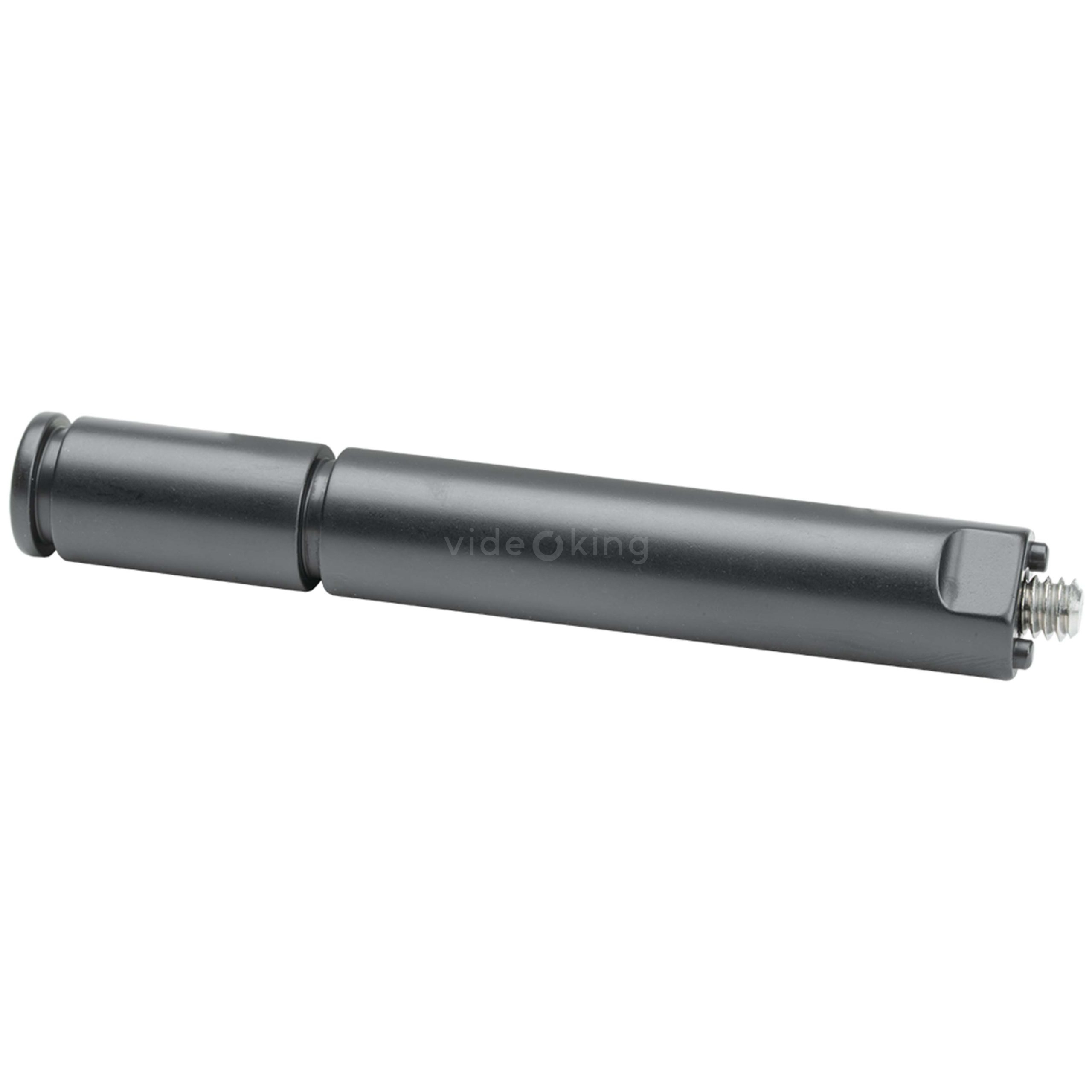 Arri 1:4″ Pin-Loc 15mm Spud_3