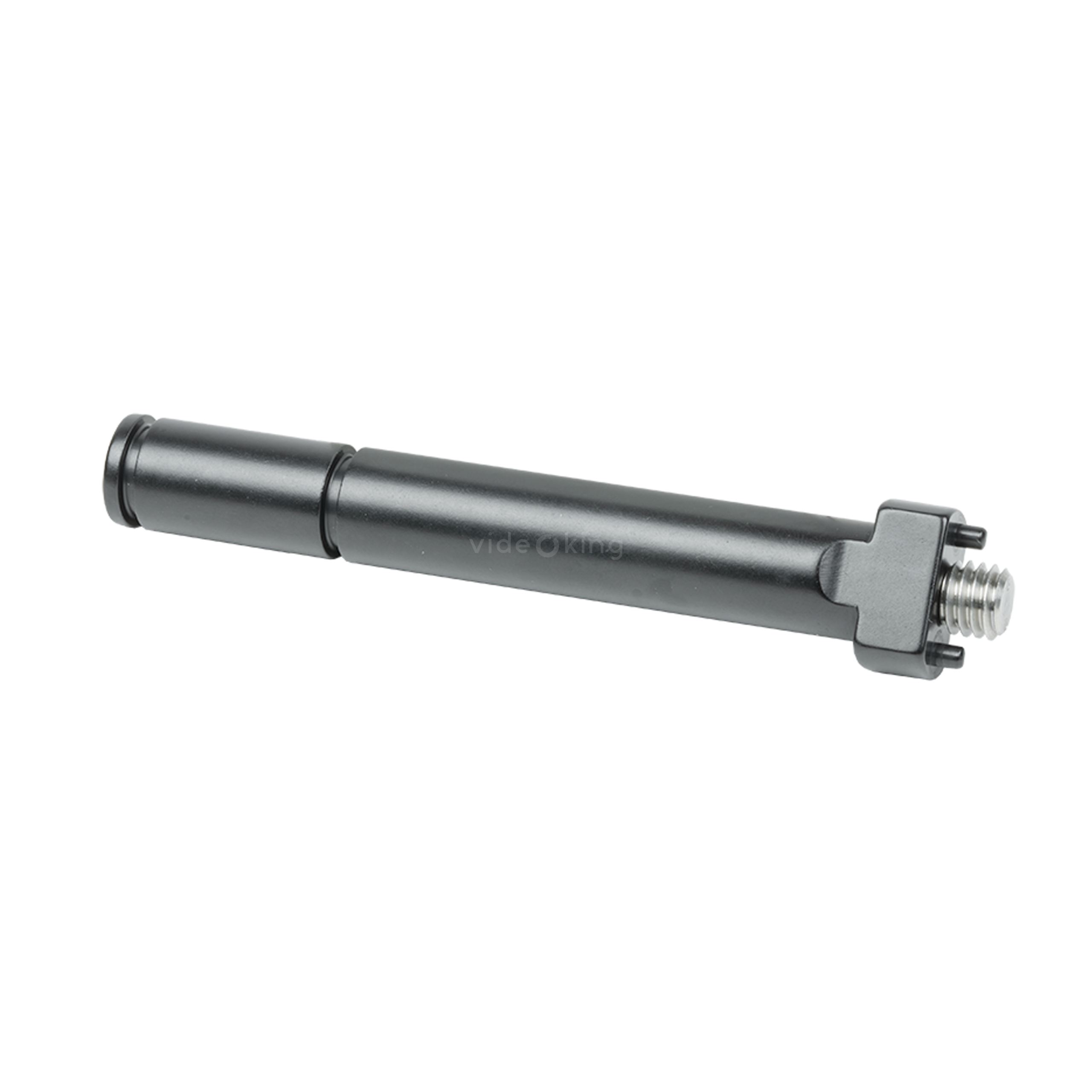 Arri 3:8″ Pin-Loc 15mm Spud_2