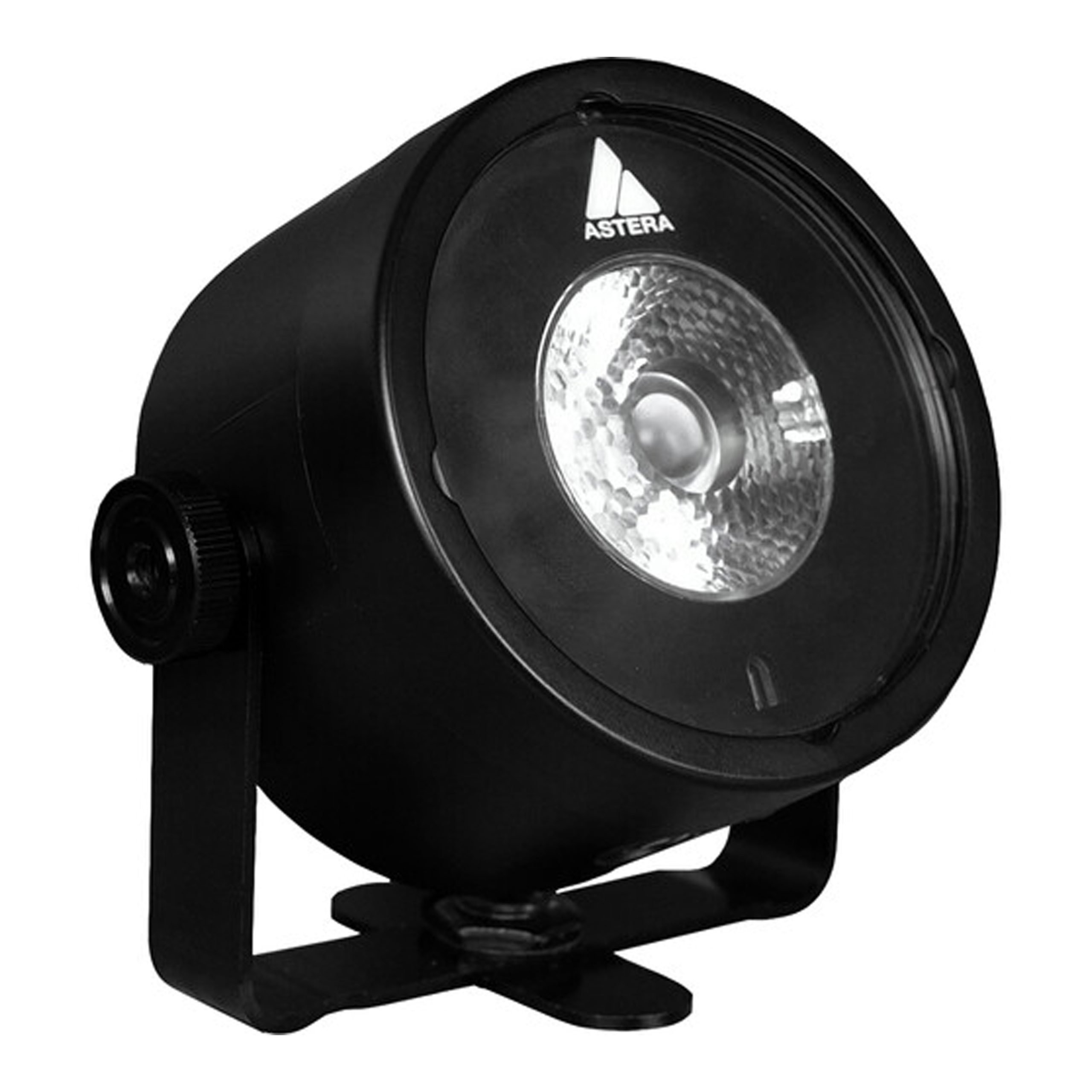 Astera 8-Light AX3 LightDrop LED Kit with Charging Case and Accessories