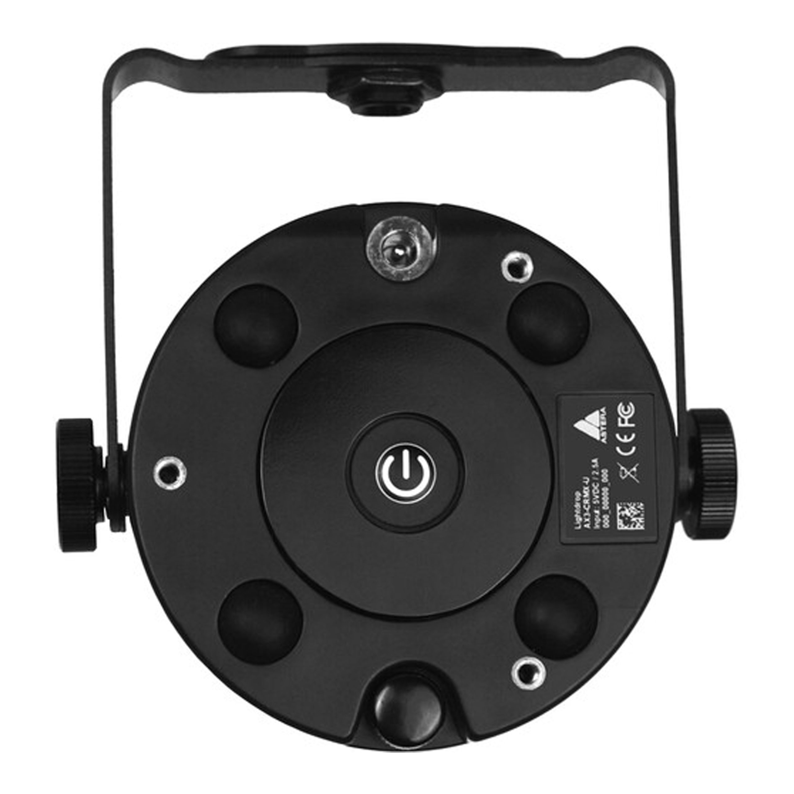 Astera 8-Light AX3 LightDrop LED Kit_4