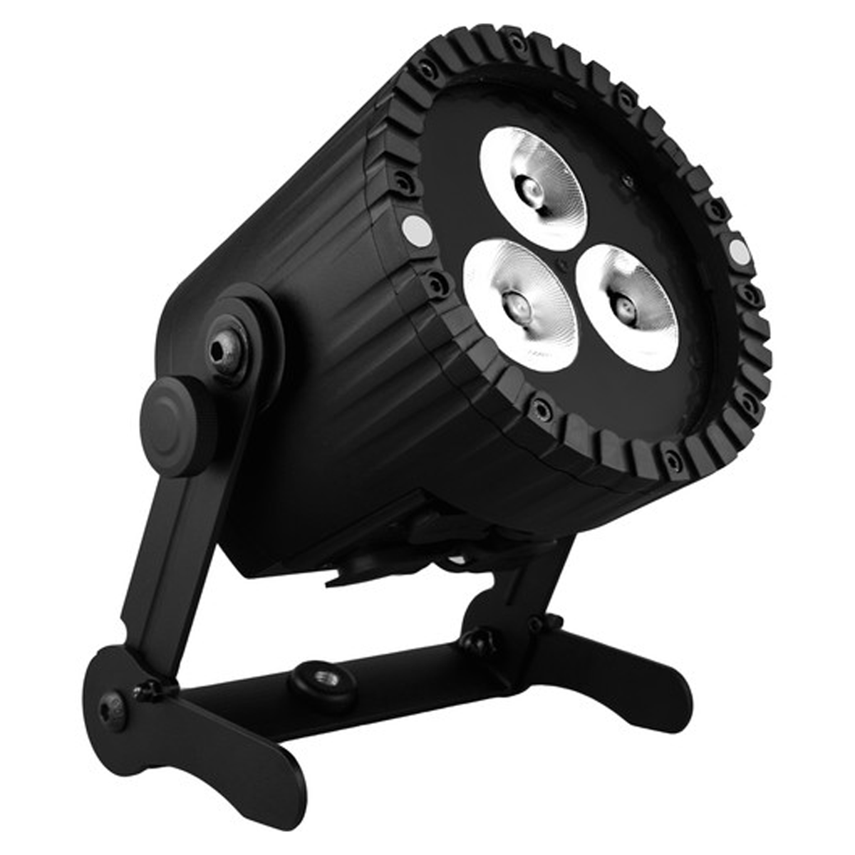 Astera AX5 TriplePAR