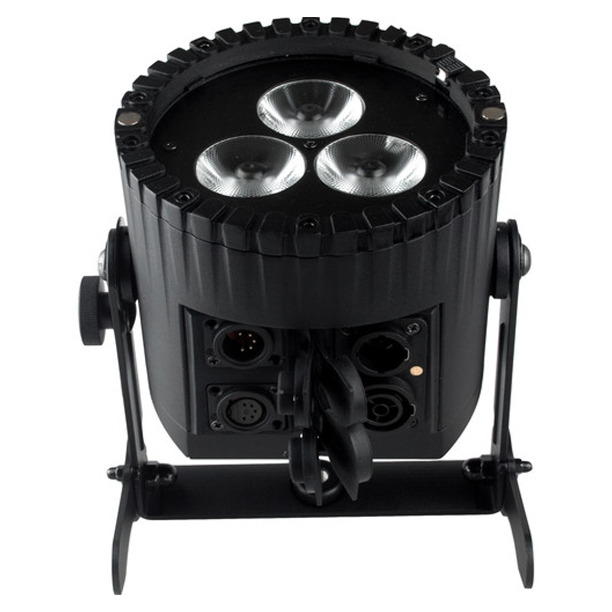 Astera AX5 TriplePAR_2