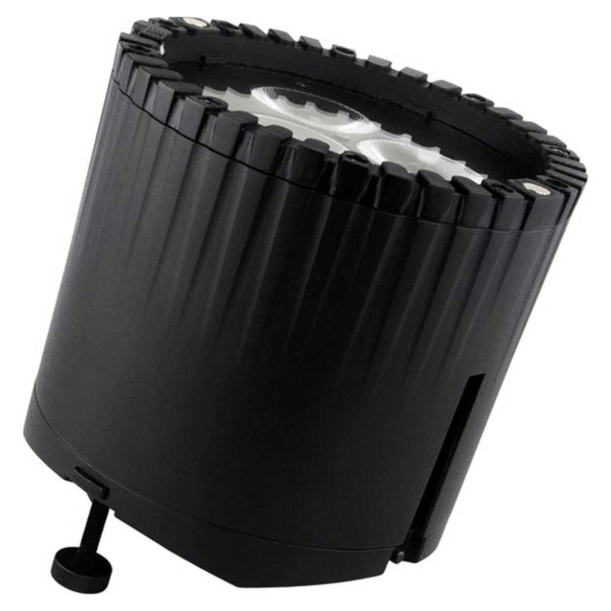 Astera AX5 TriplePAR_4
