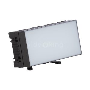Astera FP6 HydraPanel