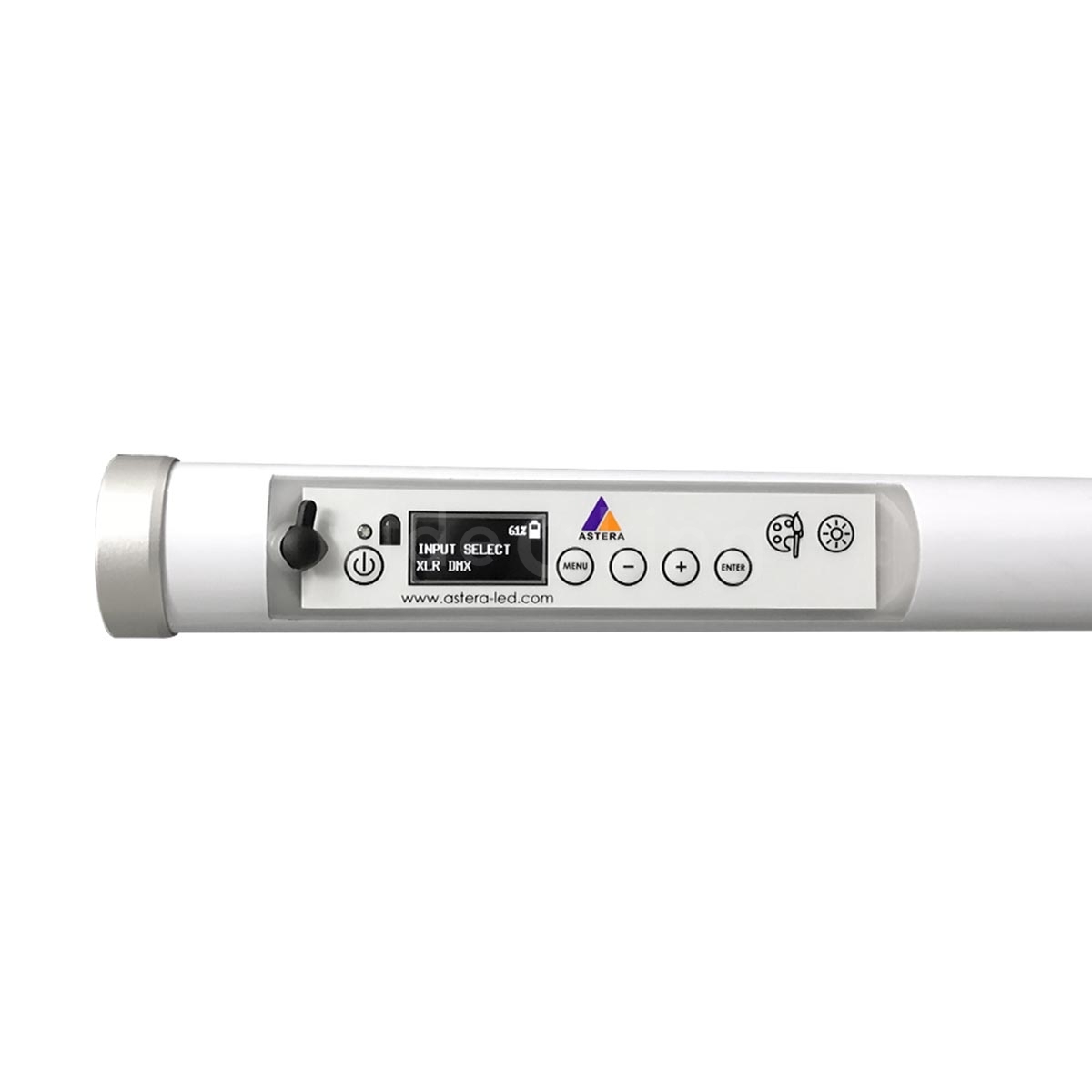 Astera Helios Tube 50cm-1