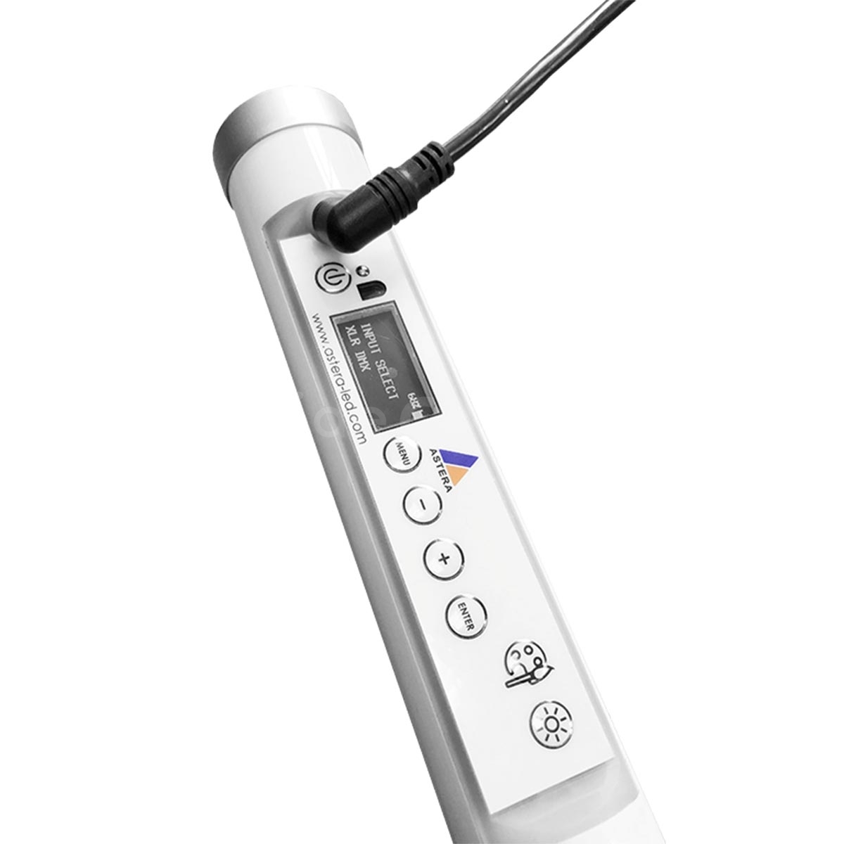 Astera Helios Tube 50cm-2