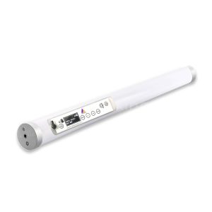 Astera Helios Tube 50cm
