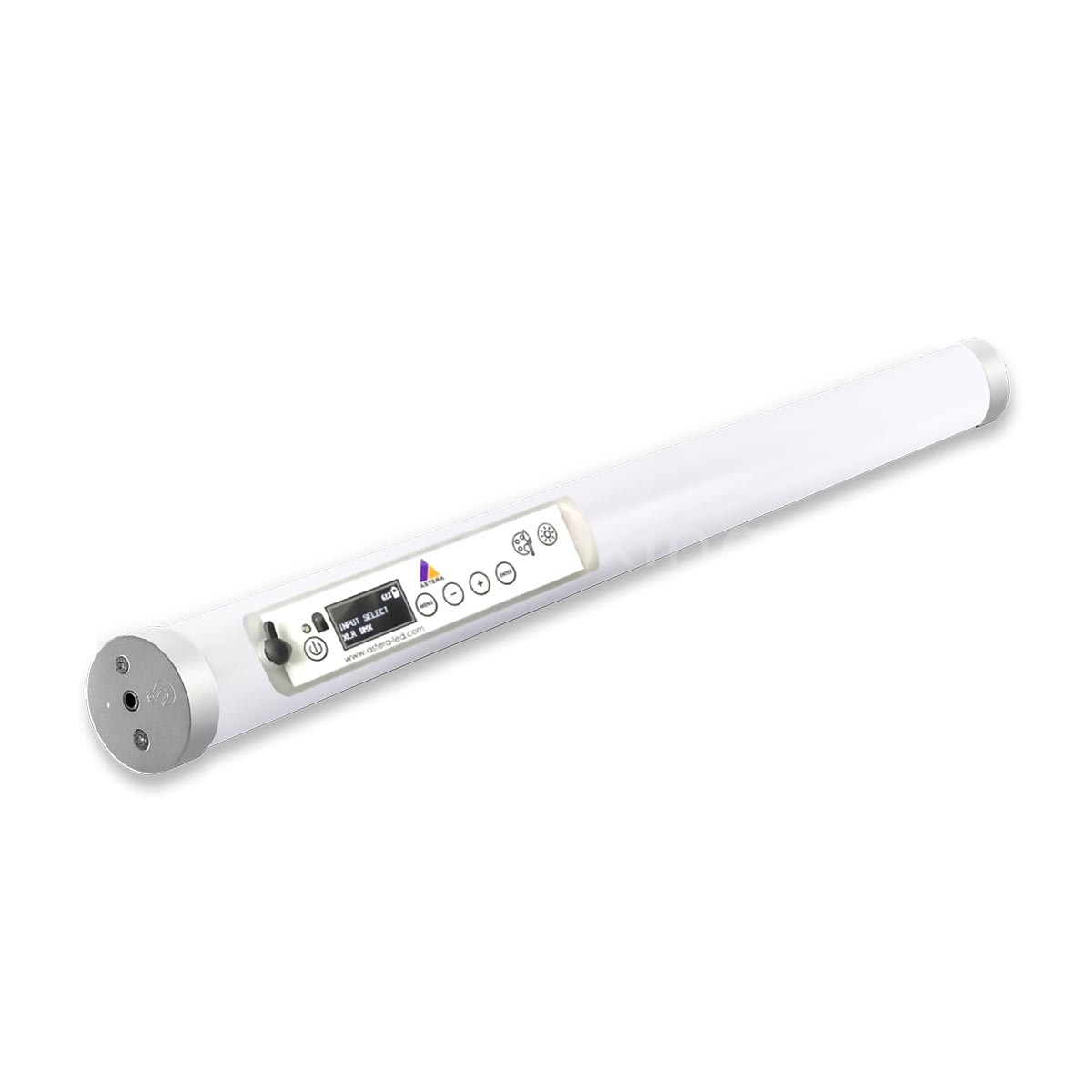 ASTERA Helios Tube 50cm – RGB LED Lighting Tube