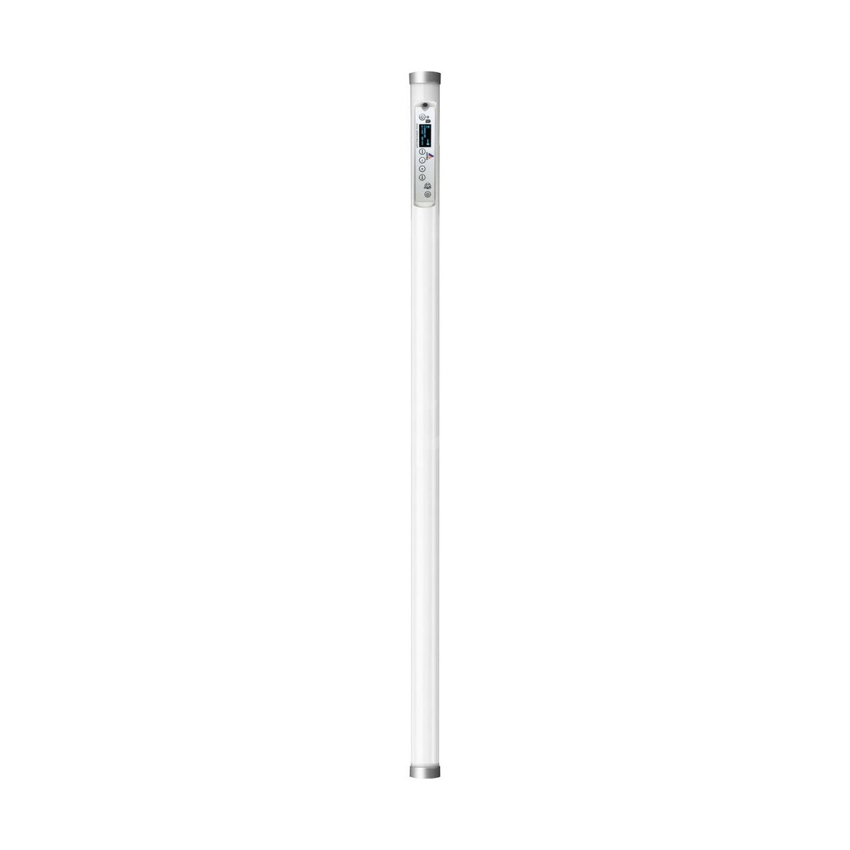 Astera Hyperion FP3 LED Tube