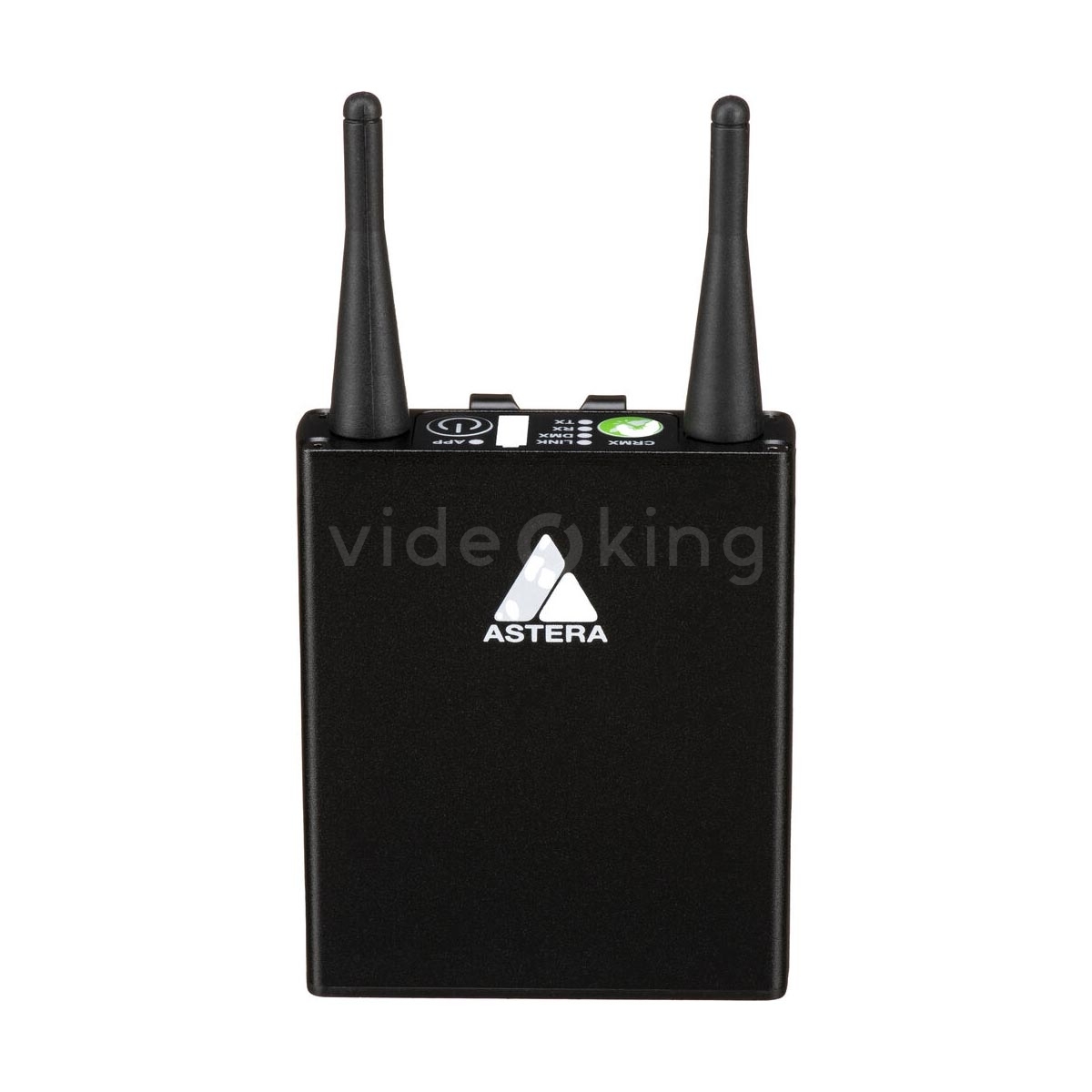 AsteraBox-1