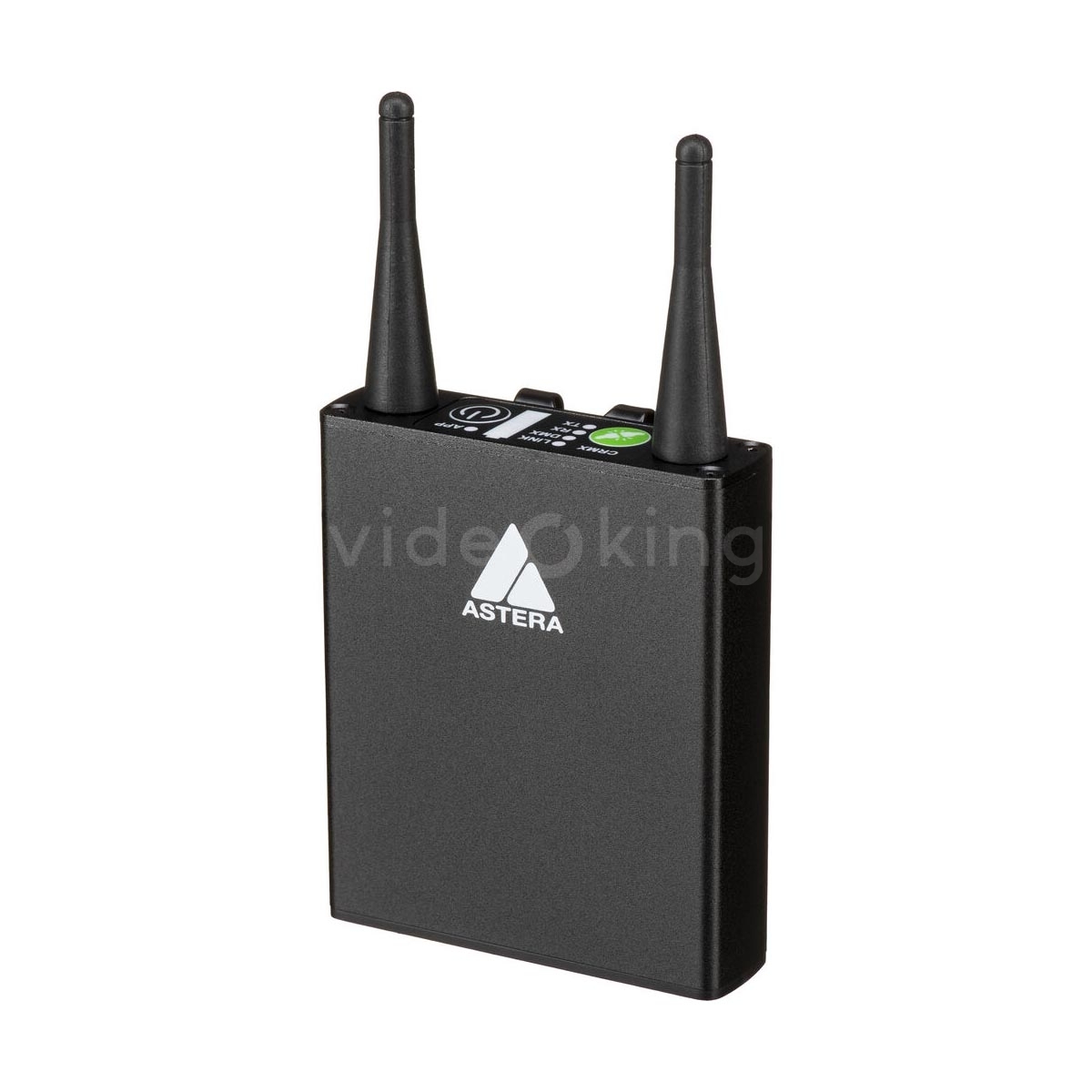 AsteraBox-2