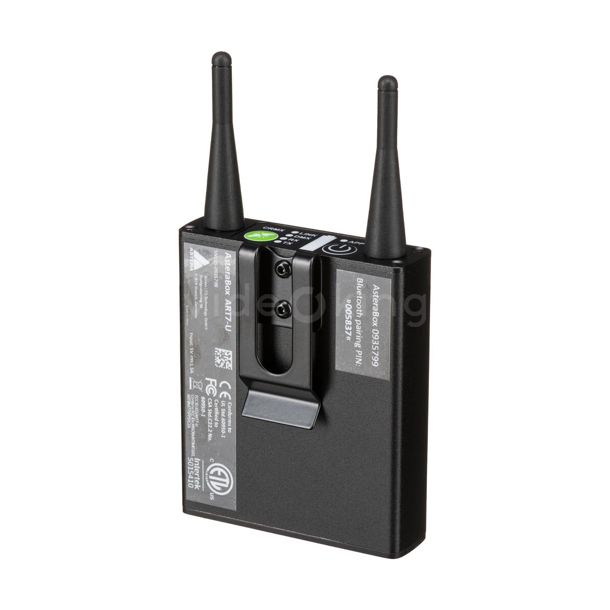 AsteraBox-4