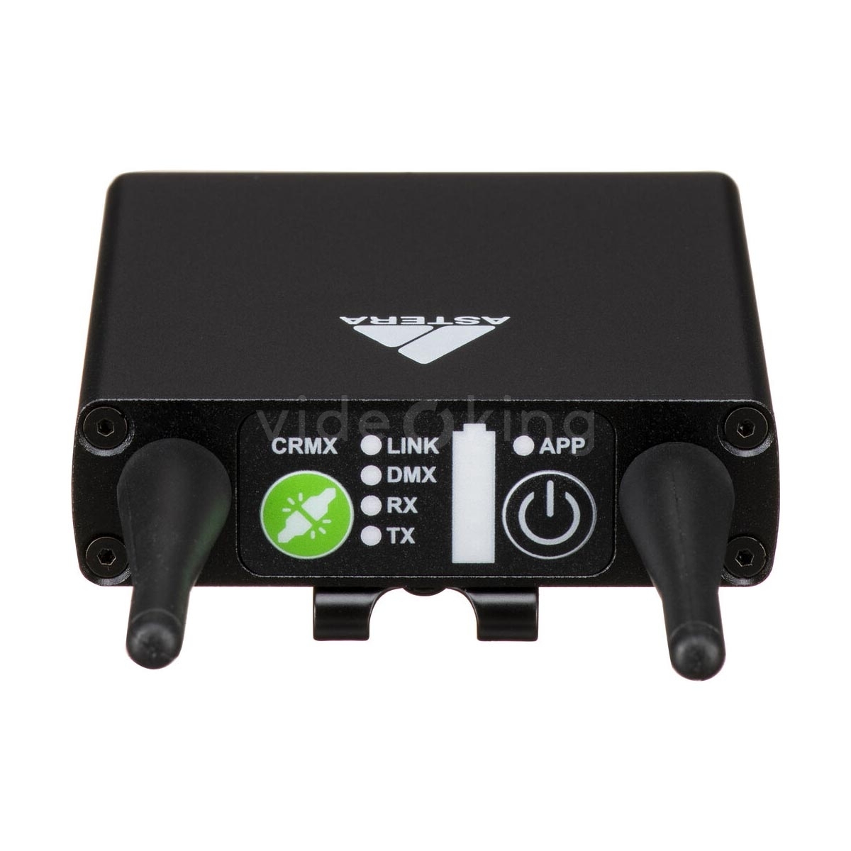 AsteraBox-5
