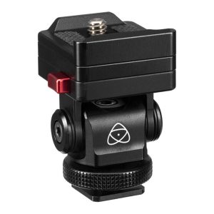 Atomos AtomX 5 and 7 Monitor Mount_1