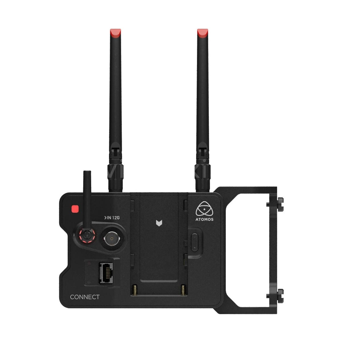 Atomos CONNECT for Ninja V / V+