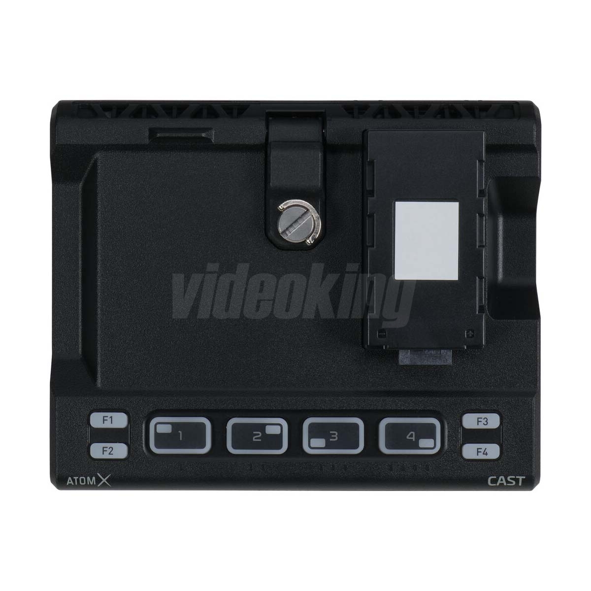 Atomos Ninja Cast-4