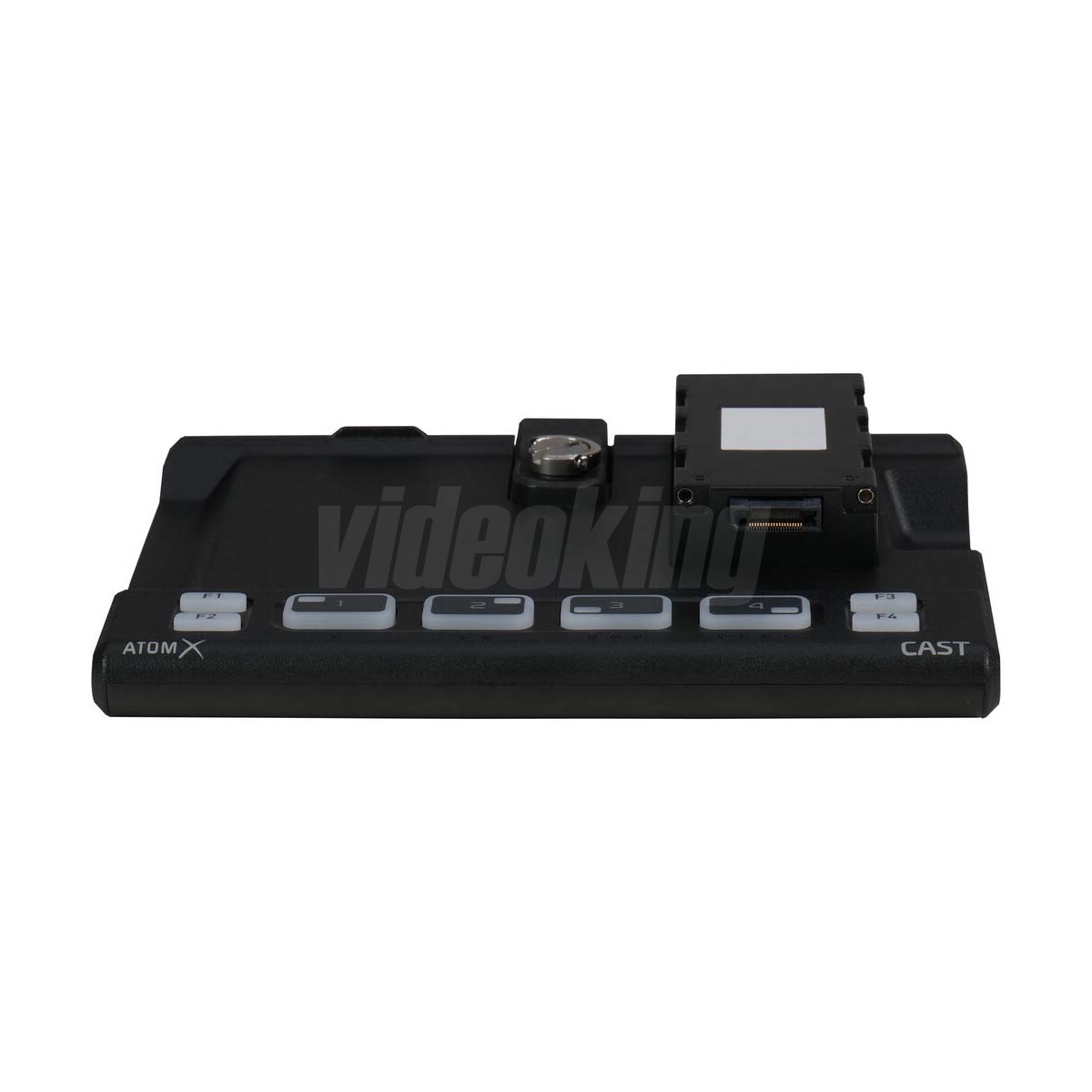 Atomos Ninja Cast-9