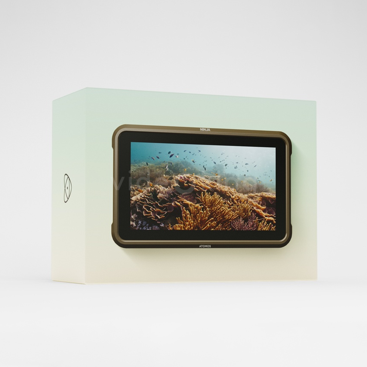 Atomos Ninja_5