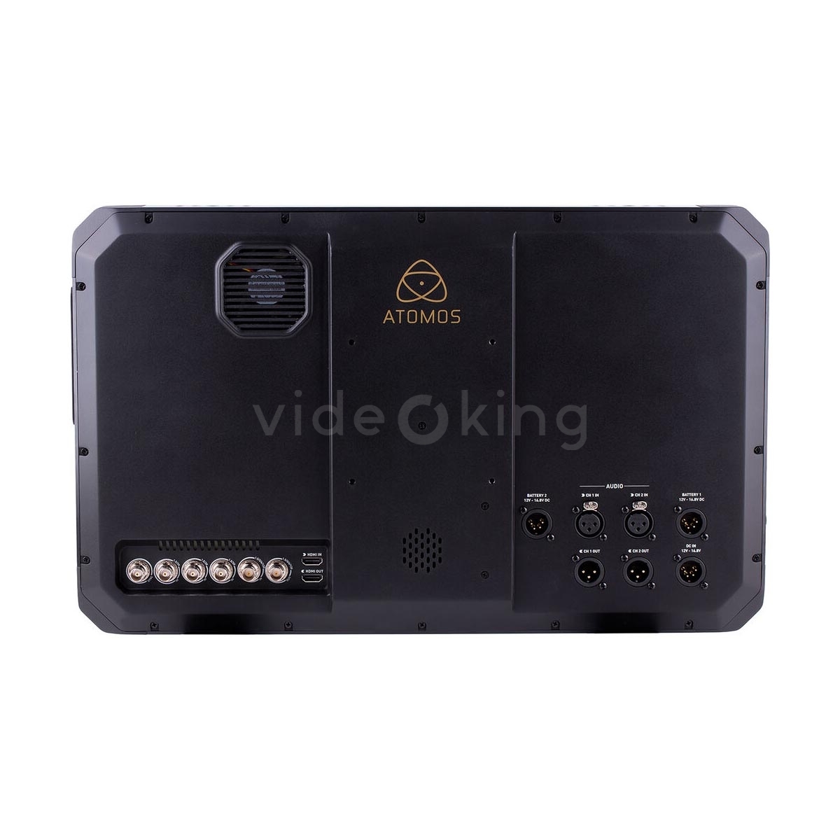 Atomos SUMO 19 SE-1