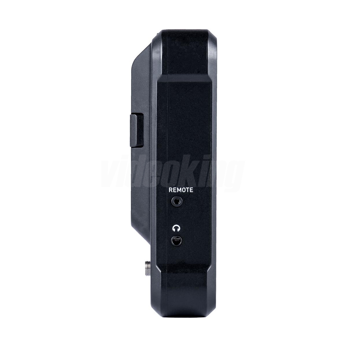 Atomos Shinobi 7-6