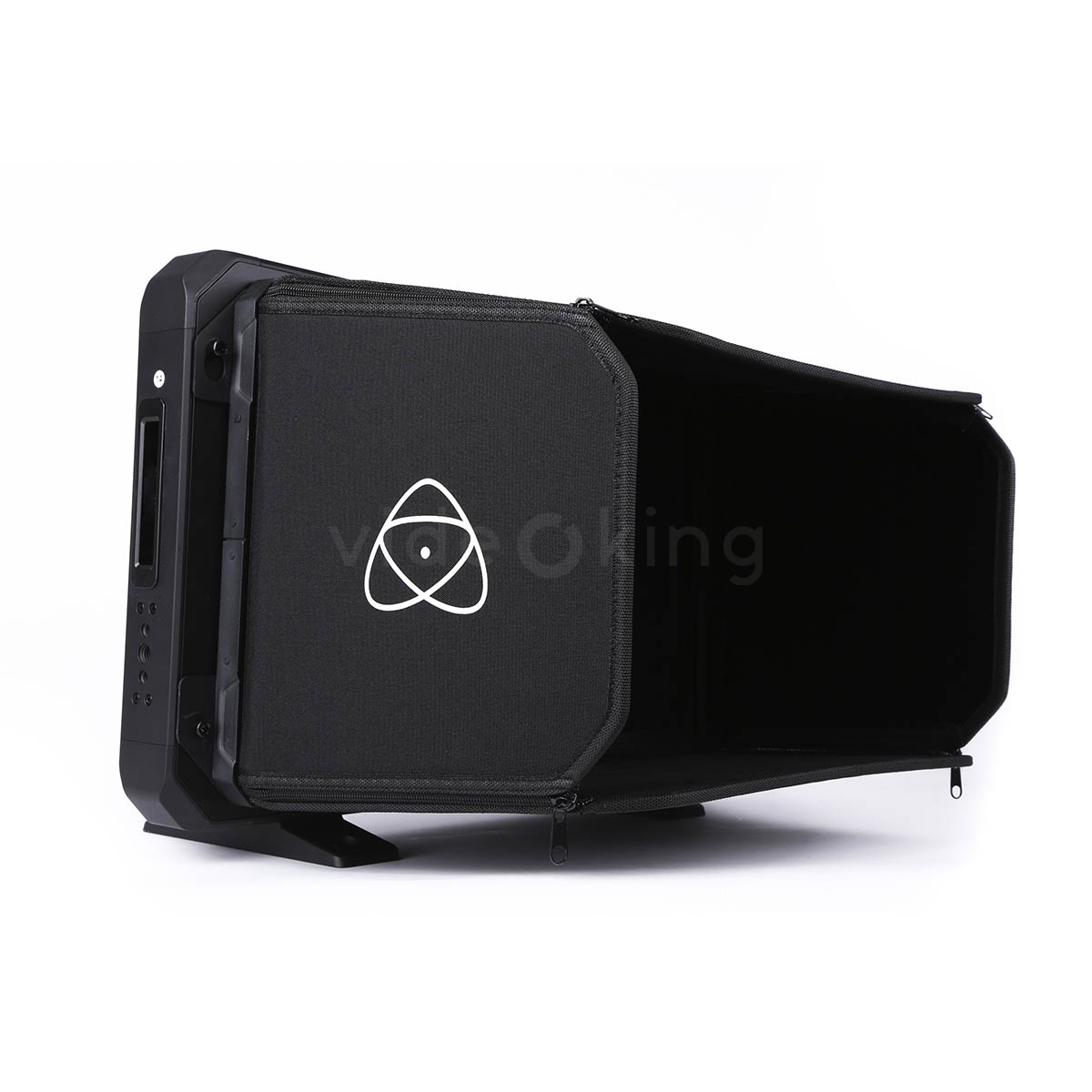 Atomos Sunhood pro SUMO19 a SUMO19M