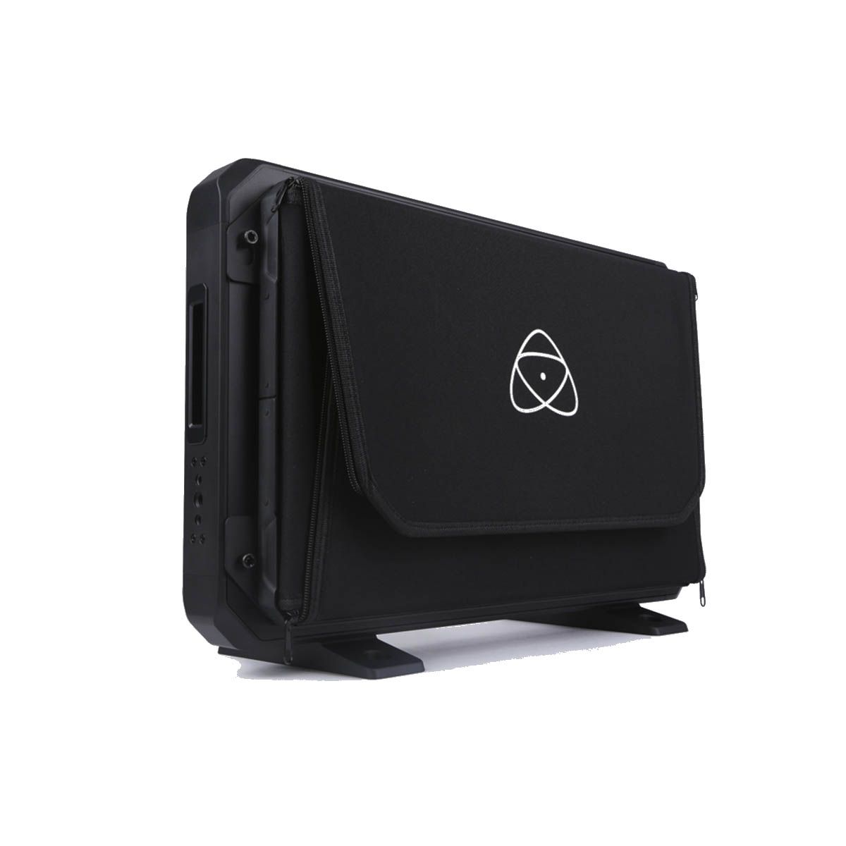 Atomos-Sumo-Sunhood-4