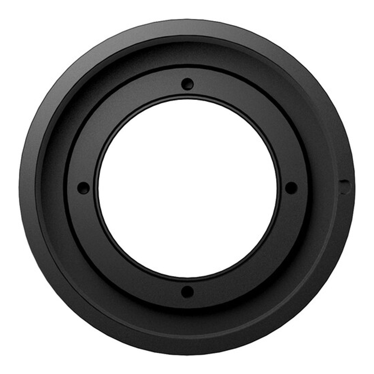 BLAZAR LENS Adapter Mount for Remus-M 1.5x Anamorphic Lens_2