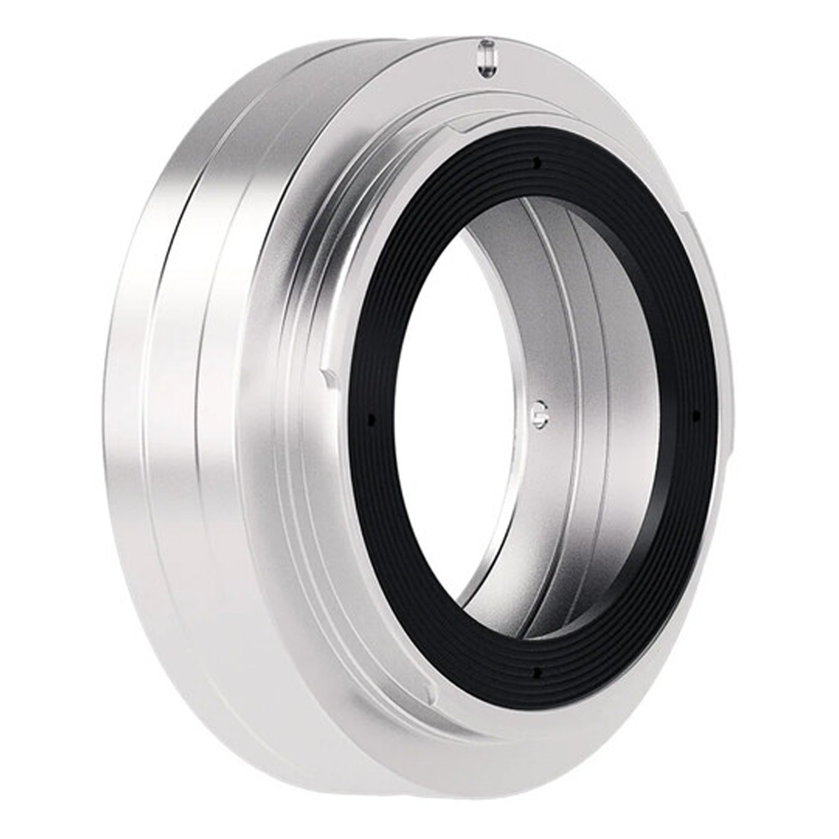 BLAZAR LENS CATO 2x Anamorphic Lens Mount Adapter (Canon EF)_3