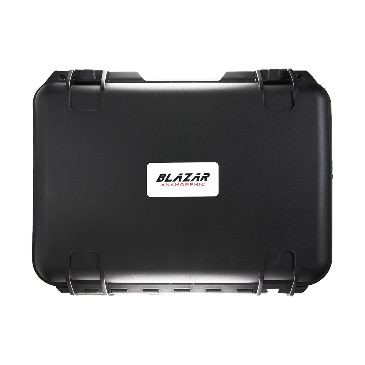 BLAZAR LENS MANTIS 1.33x Anamorphic 35:50:100mm 3-Lens Set_6
