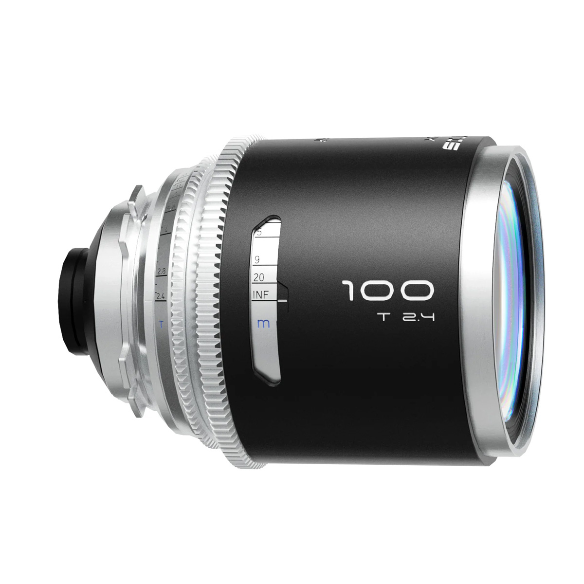 BLAZAR LENS MANTIS 100mm T2.4 1.33x_3