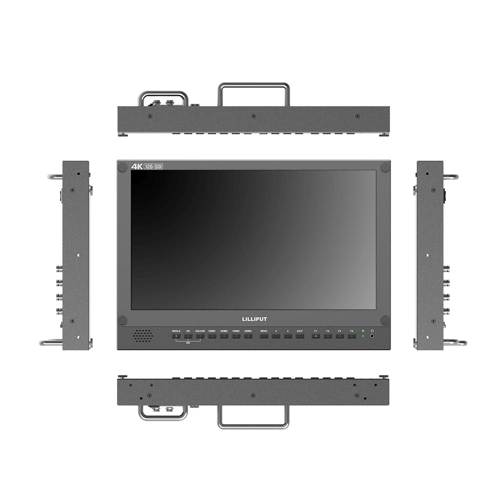 BM150-12G 3
