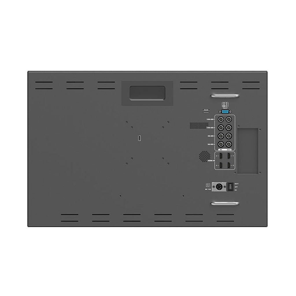 BM230-12G 1