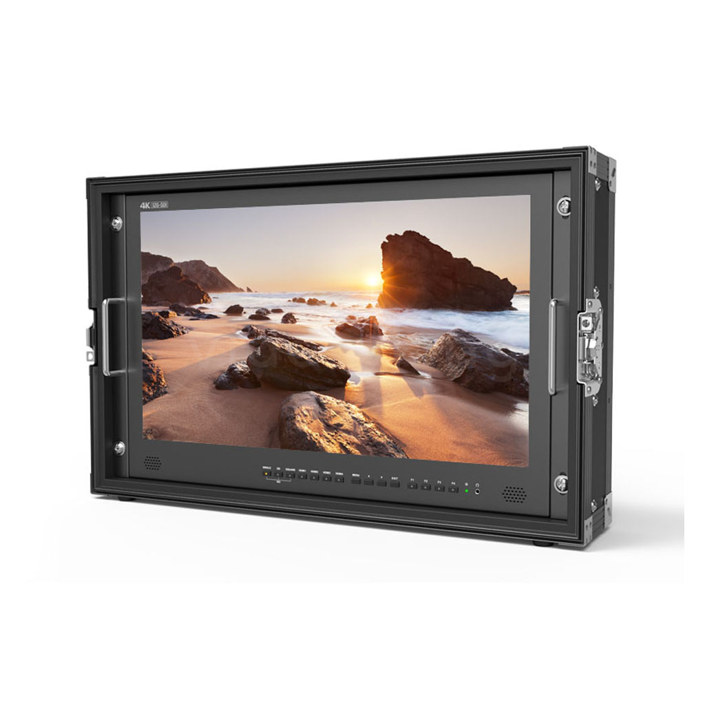 Lilliput BM230-12G – 23,8″ 4K HDMI 2.0 / 12G-SDI monitor