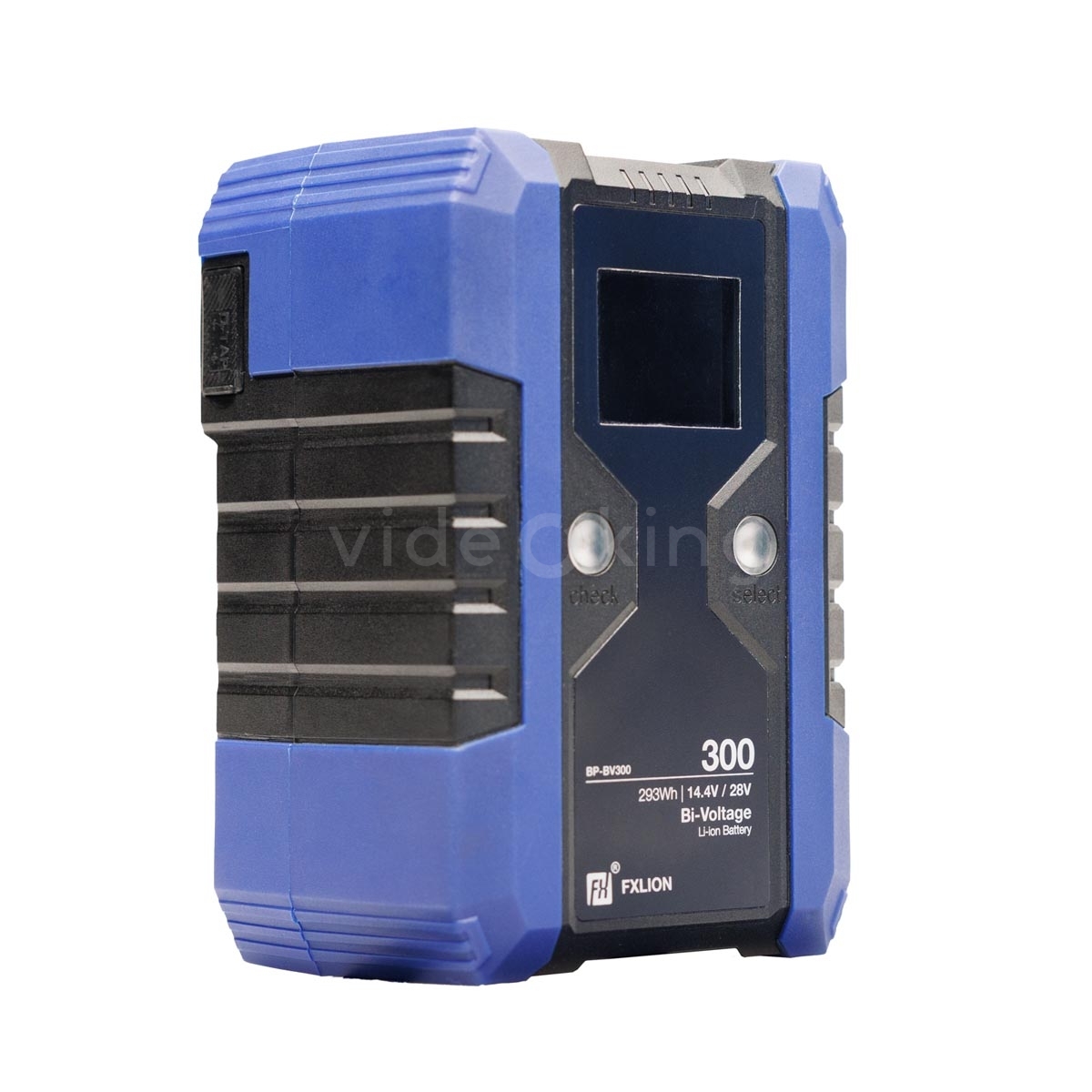 BP-BV300-5
