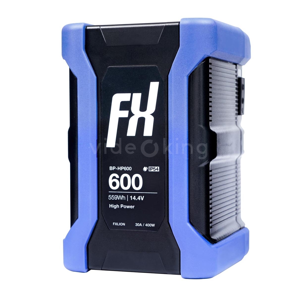 BP-HP600-1