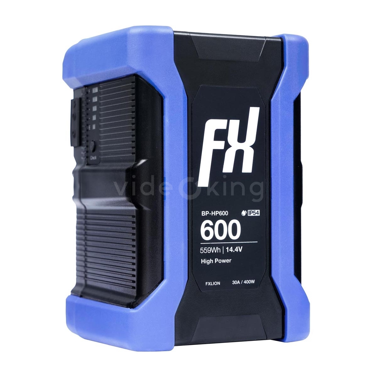 BP-HP600-10