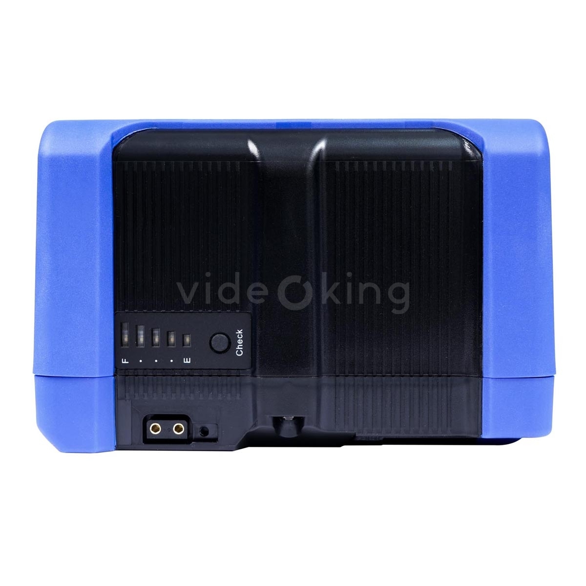 BP-HP600-6