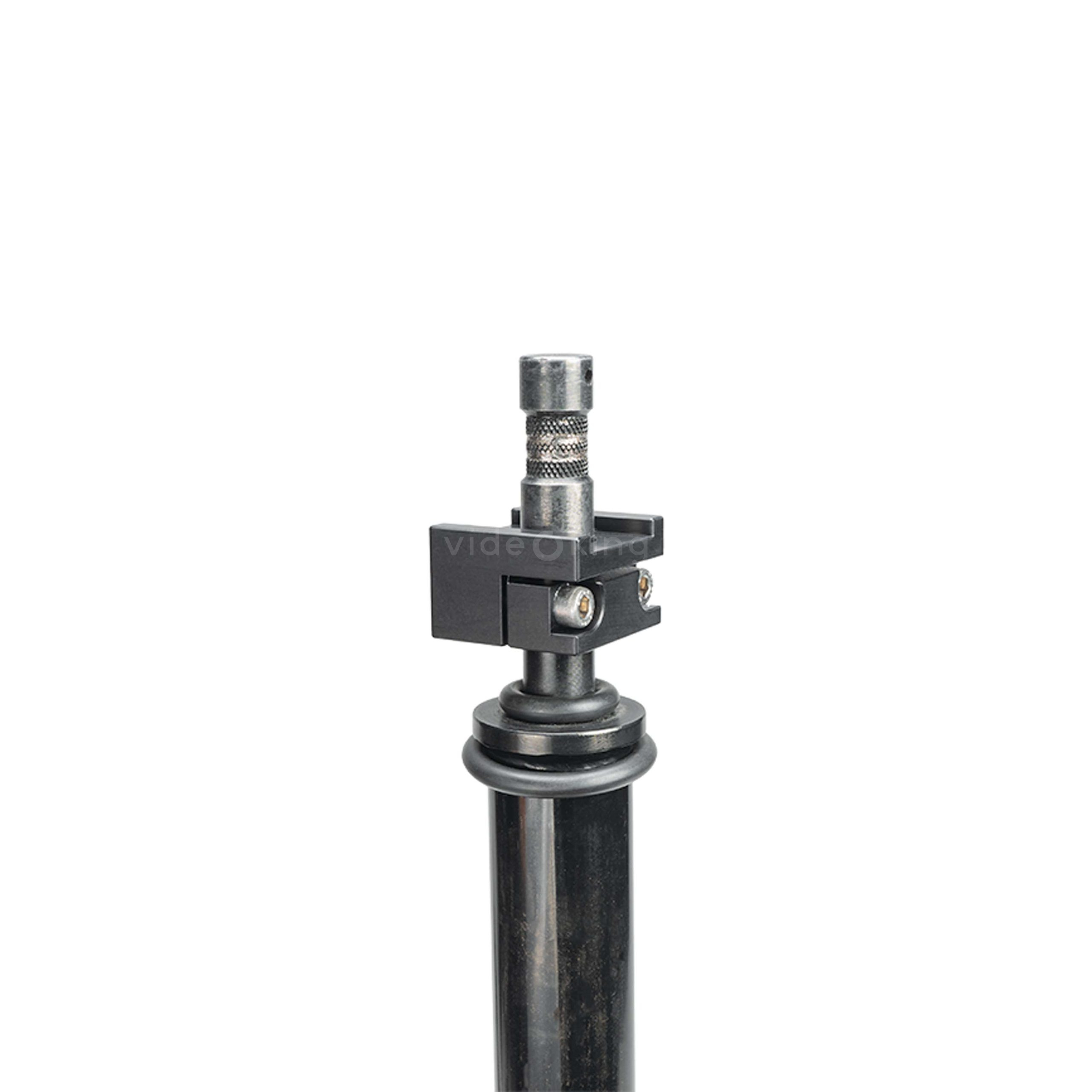 Baby Pin Pan Lock Clamp_4