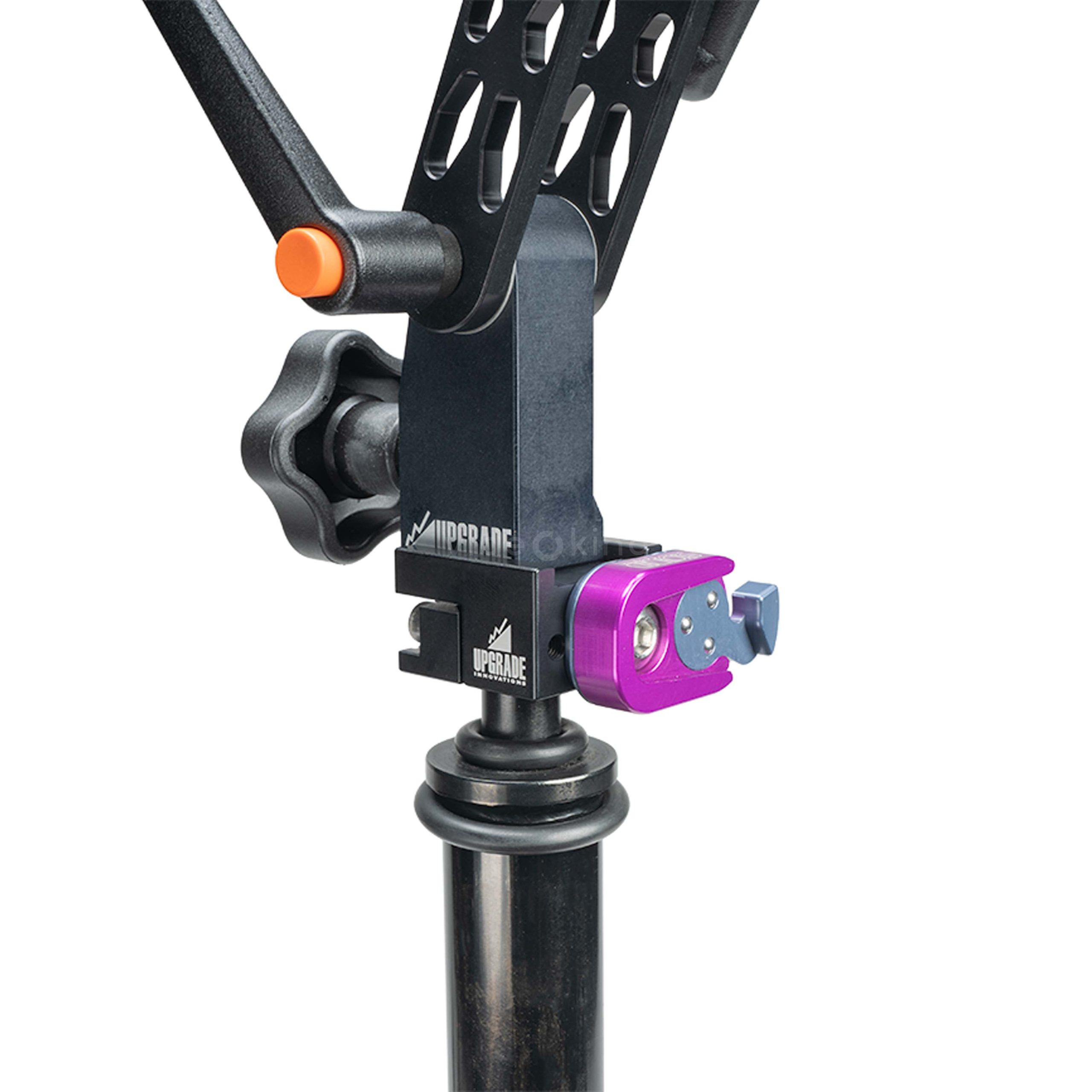 Baby Pin Pan Lock Clamp_8